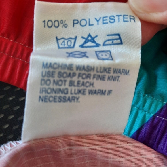 Cycling top - Picture 6 of 7